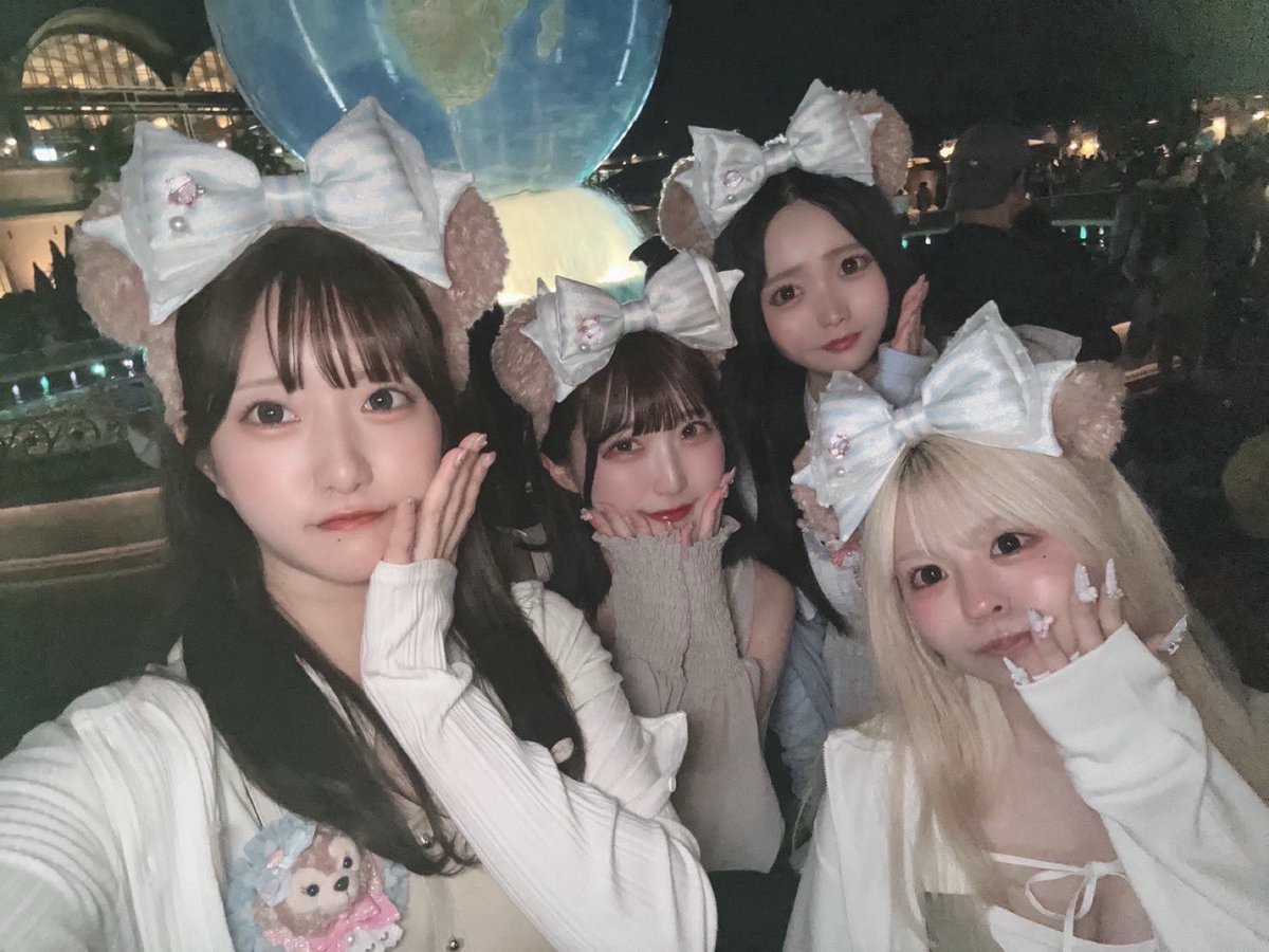 あやあやちゃん (@Ayase_ayaaya) / Posts / X