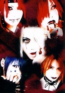 しょう₢◆Evolves Dream and Music◆ tweet media