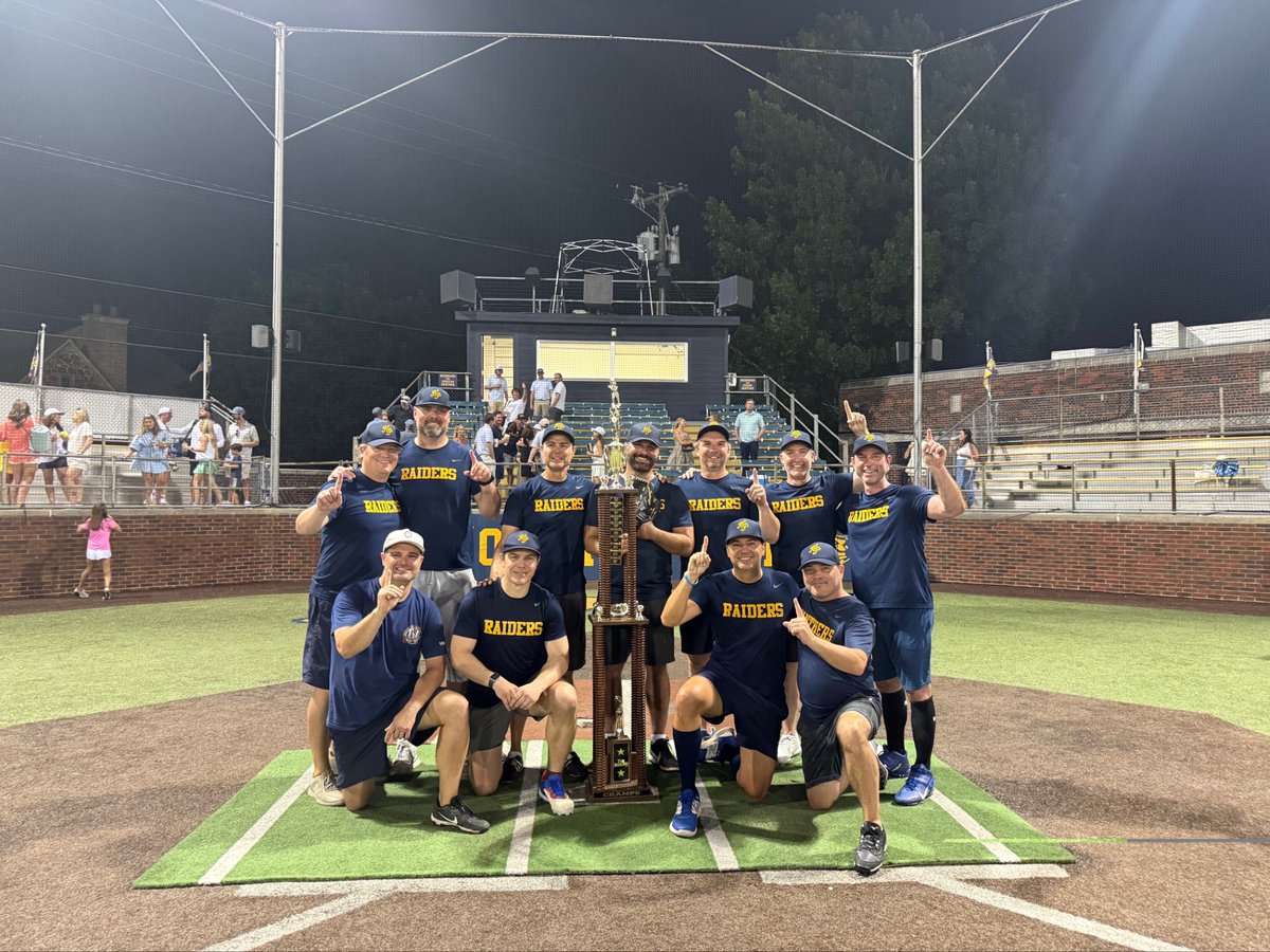 HP Scots Baseball tweet media