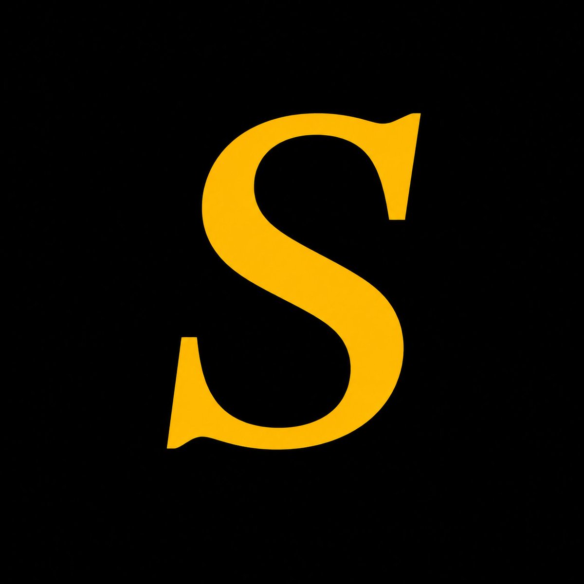 sentri_fi's tweet photo. AI agents are getting wallets. Sentri keeps them on a leash. 
On @0G_labs https://t.co/Xs9O3r9YFe