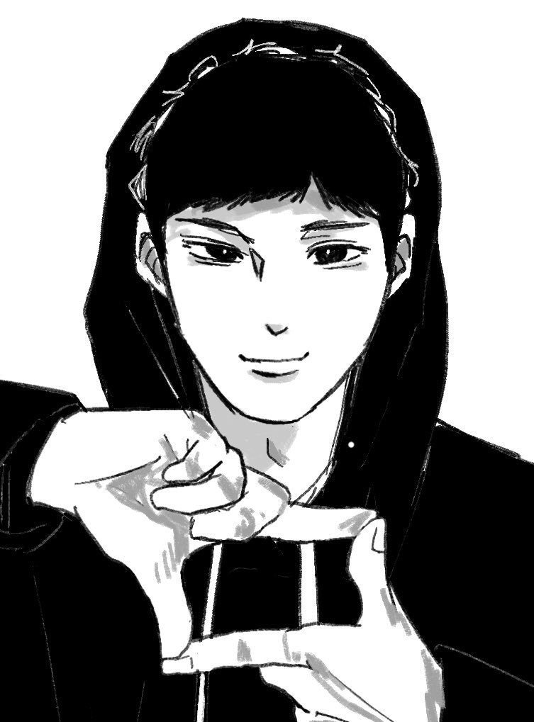 류 tweet media