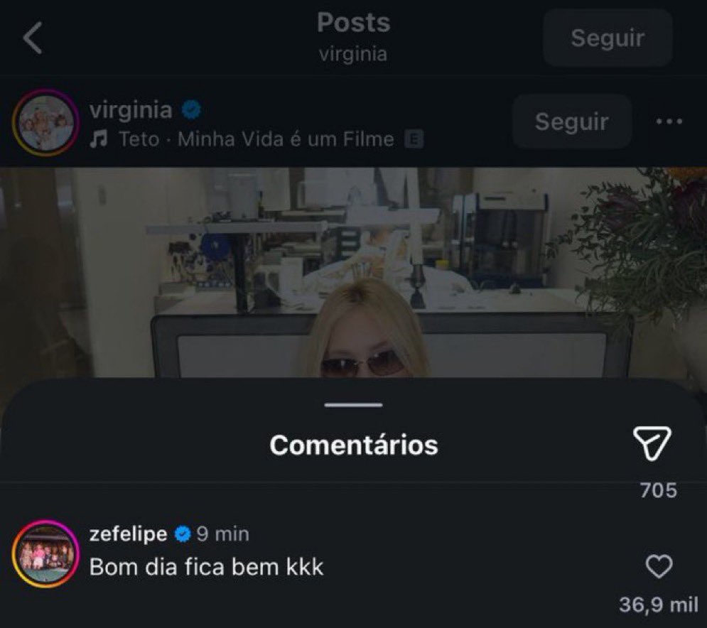 njdeprê - marlon tweet media