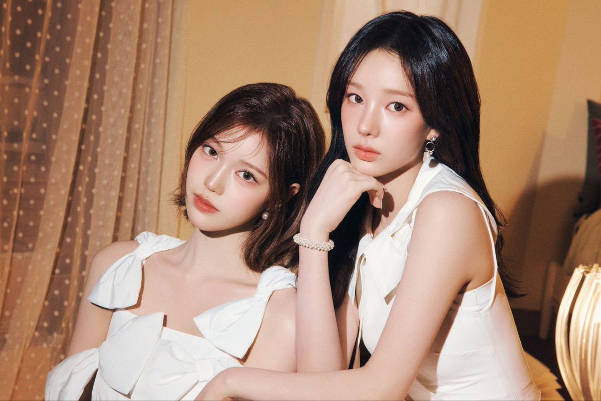 𝖲𝖺𝗋𝖺𝗇𝗀!♡ (@ryutsarang) / Posts / X