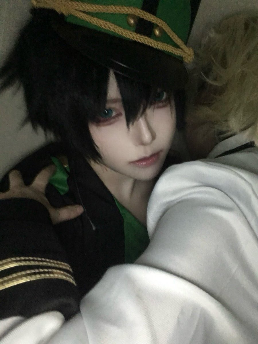 nak1515244's tweet photo. おかえり, ミカ https://t.co/Hp9G5PAwWt
