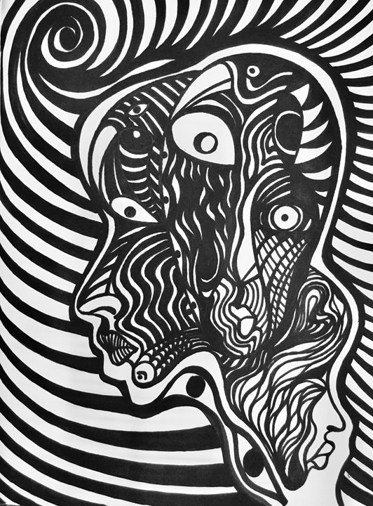 HameedLabeeb's tweet photo. Art of the Day! "Winds of Change". Buy at: https://t.co/vzUQTZBnrB https://t.co/XoGj8348ab