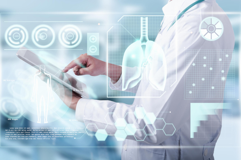 mcpdigital's tweet photo. Large language models are increasingly evaluated for clinical interpretation and decision-support tasks, but assuming that identical prompts and models yield comparable results across users may not hold true.
https://t.co/jOhrYYGDSo https://t.co/m8OPNTnc9h