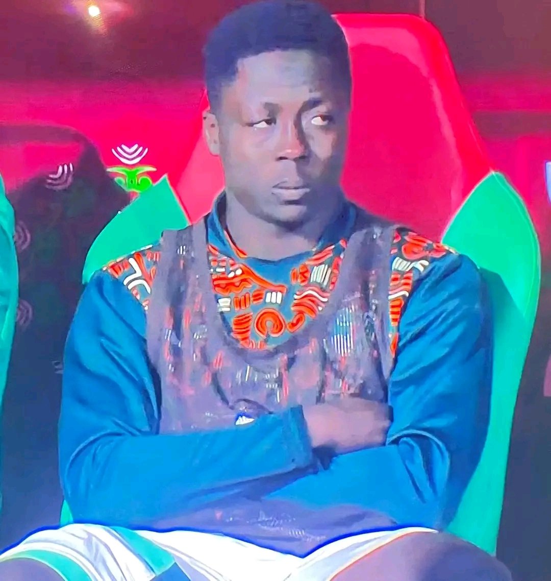 LE MOSS@D tweet media