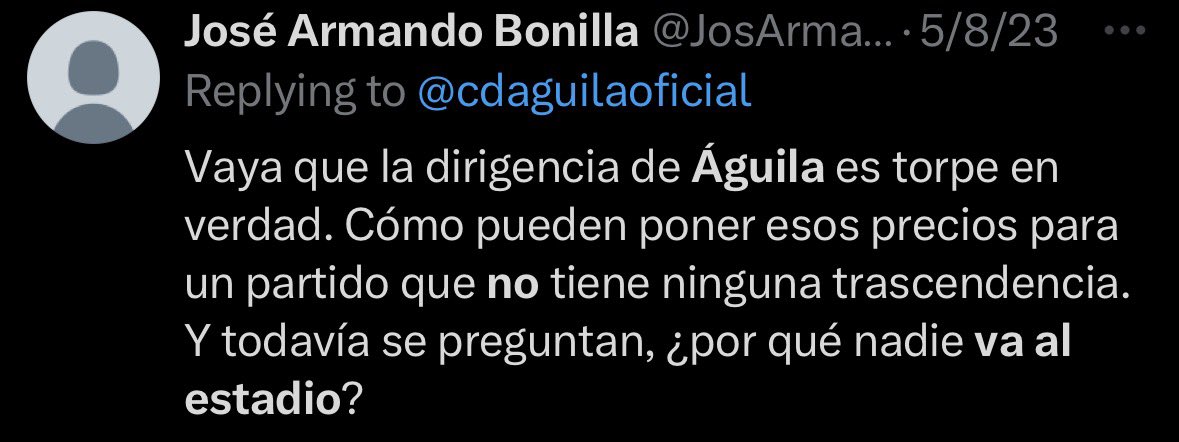 oscar ⚡️ tweet media