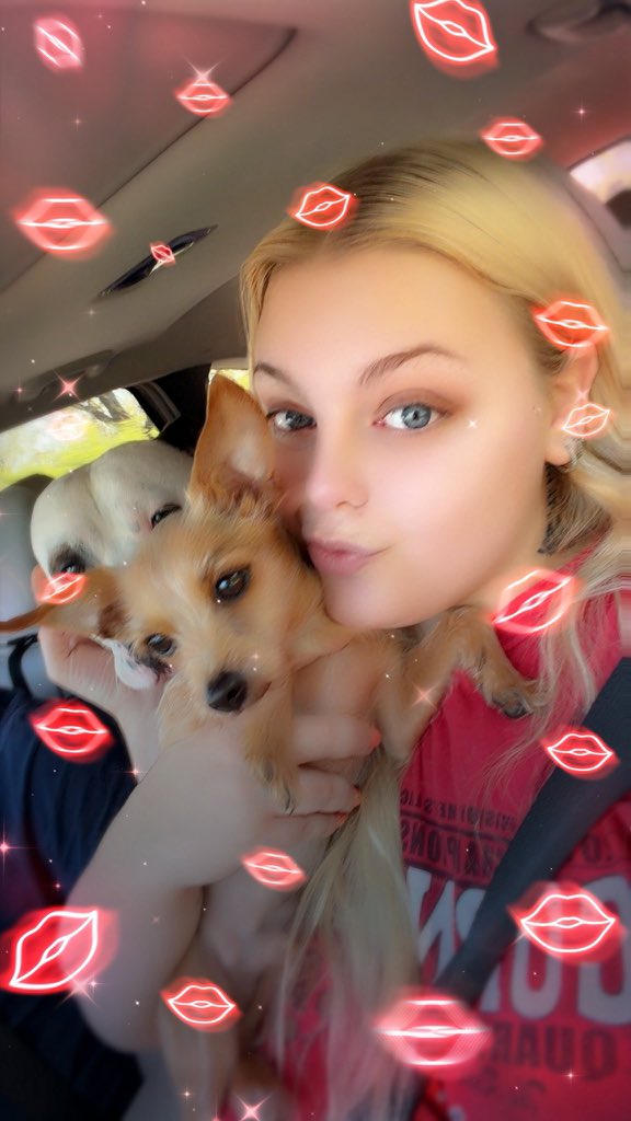 Marie Kaden tweet media