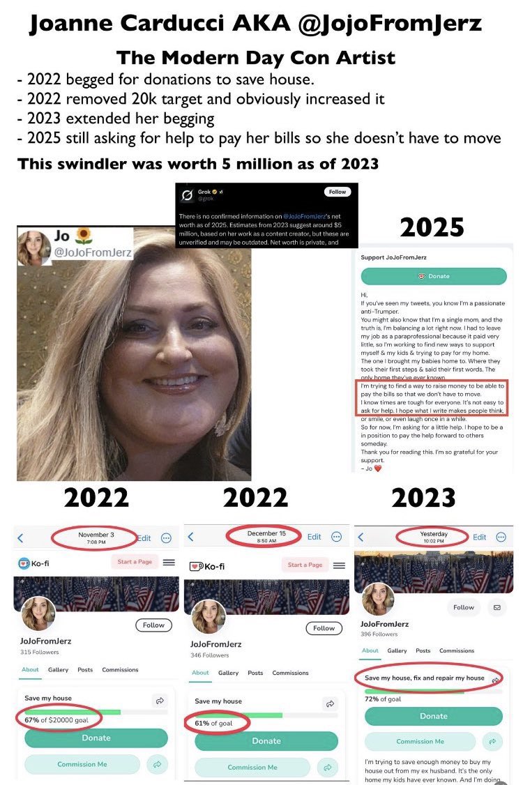 DricusKaneXX tweet media