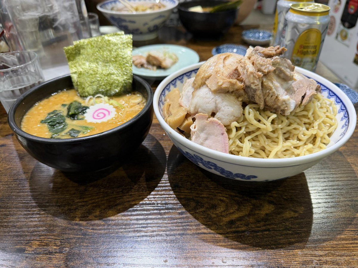サンコン🐯🩳🦵 (@YLopwHmKN7bKAhb) / Posts / X