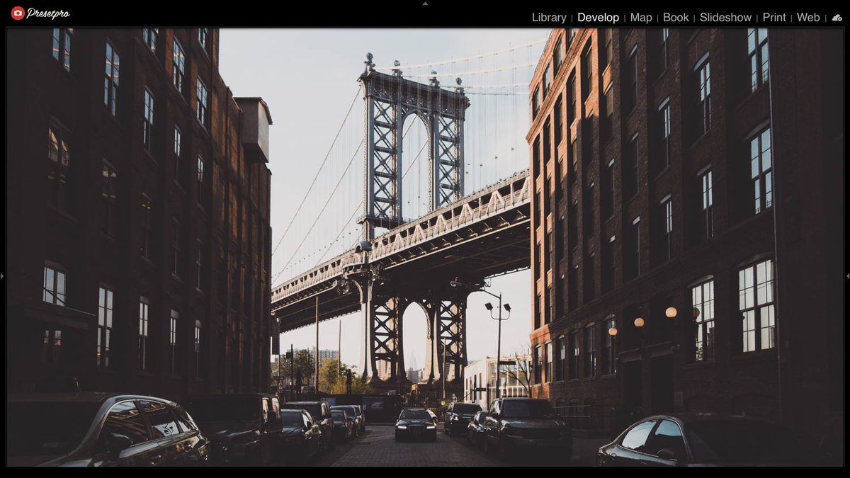 Presetpro's tweet photo. FREE - https://t.co/C284Mje5KG If you've been chasing the deep, rich tones of push-processed film, this one is for you. Moody 35mm Lightroom Preset and Porifle #lightroom #lightroompresets #lightroomedit https://t.co/r3t5ReFvfn