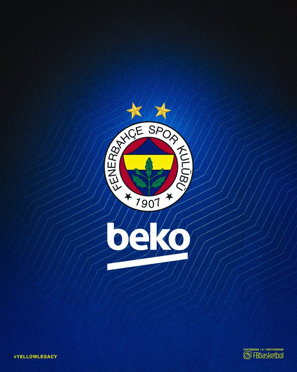 Souvess tweet media