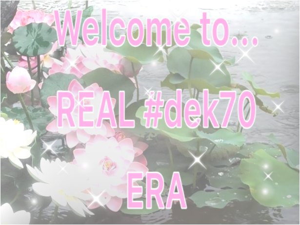 𝓙*♡︎ ( late reply ) tweet media