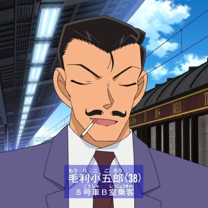 クックマン tweet media