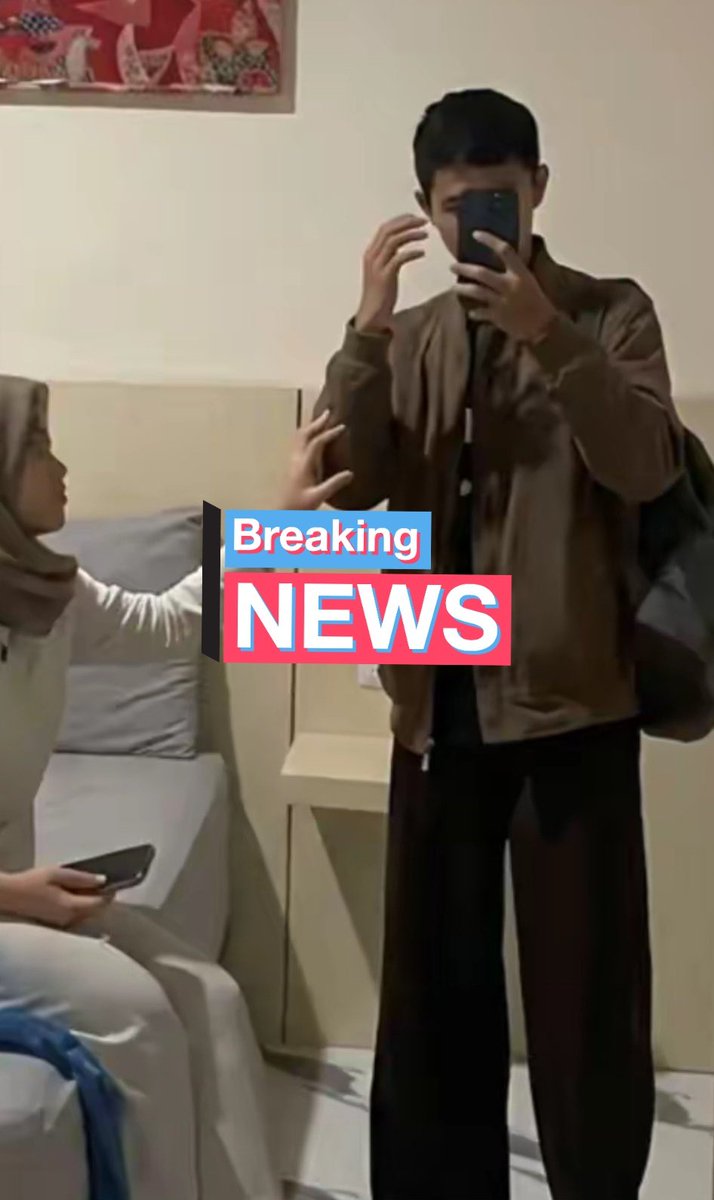 momo💰 tweet media