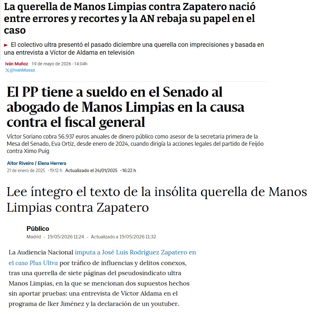 Rkrdo62's tweet photo. @NunezFeijoo El q mantenía una íntima amistad con un narcotraficante, dando lecciones.
Son una organización criminal muy peligrosa. https://t.co/5aR8mgy66J