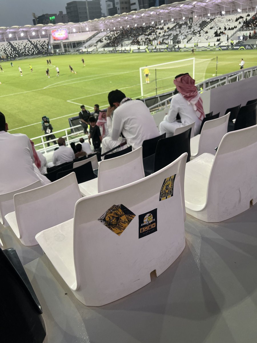 نواف الاسيوي 🇸🇦 tweet media