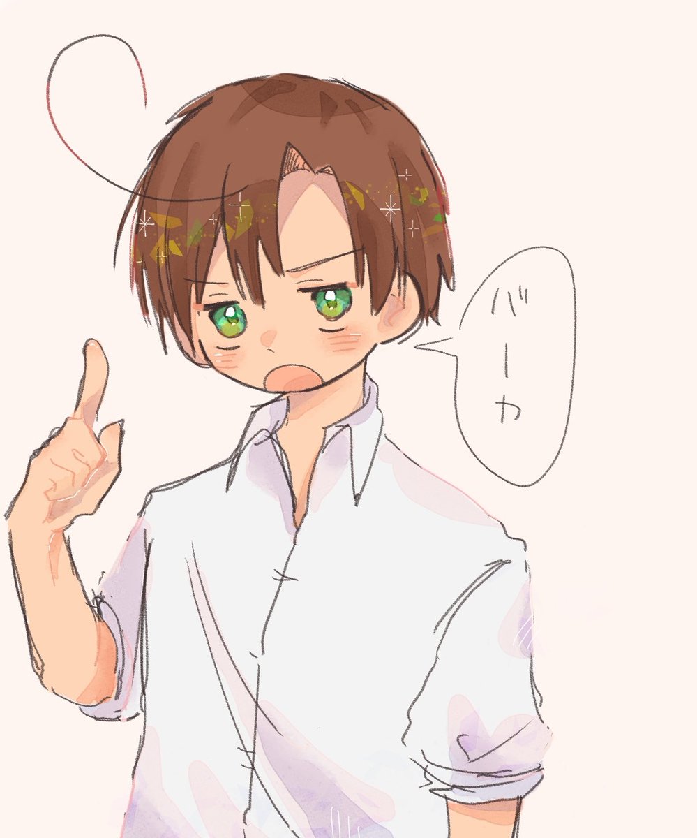 さんかく。ㅁ tweet media