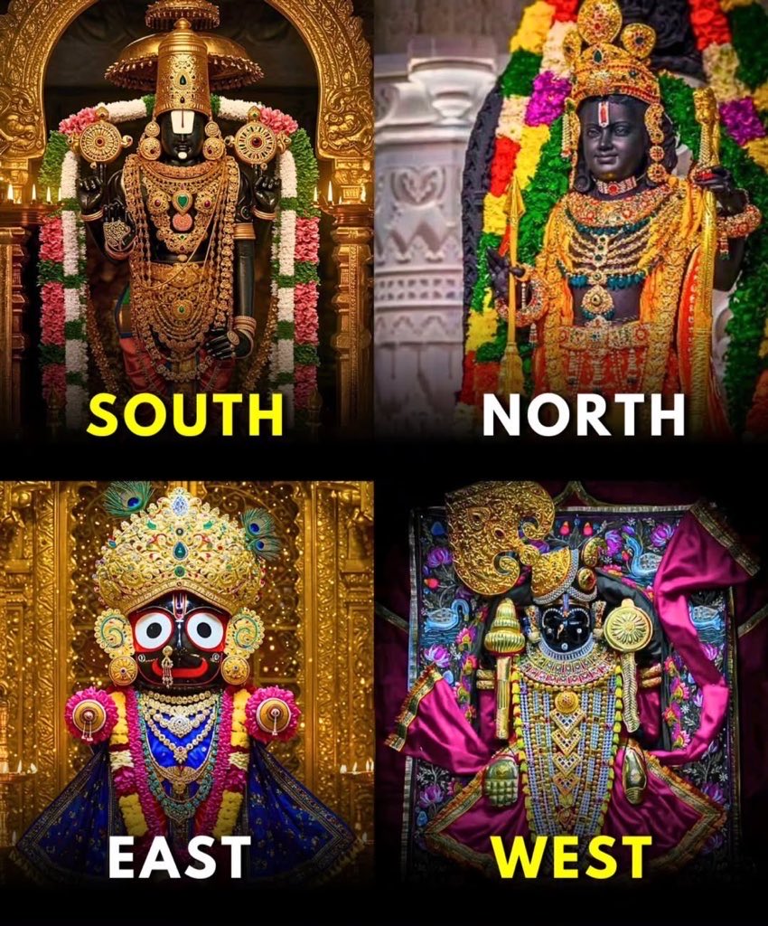GitaShlokas_'s tweet photo. 🙏 https://t.co/0gf1chSlZE