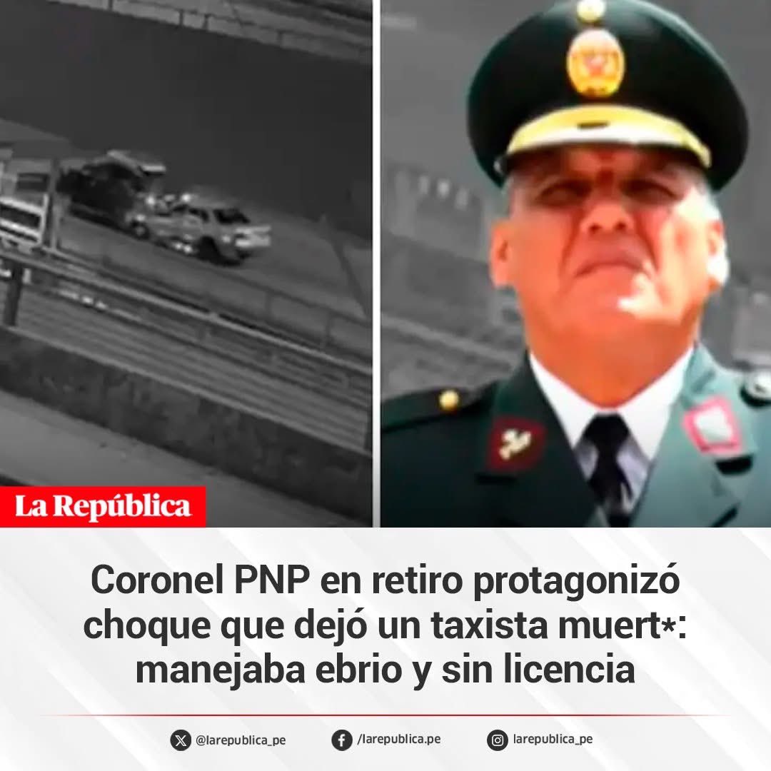 Mireya CH tweet media