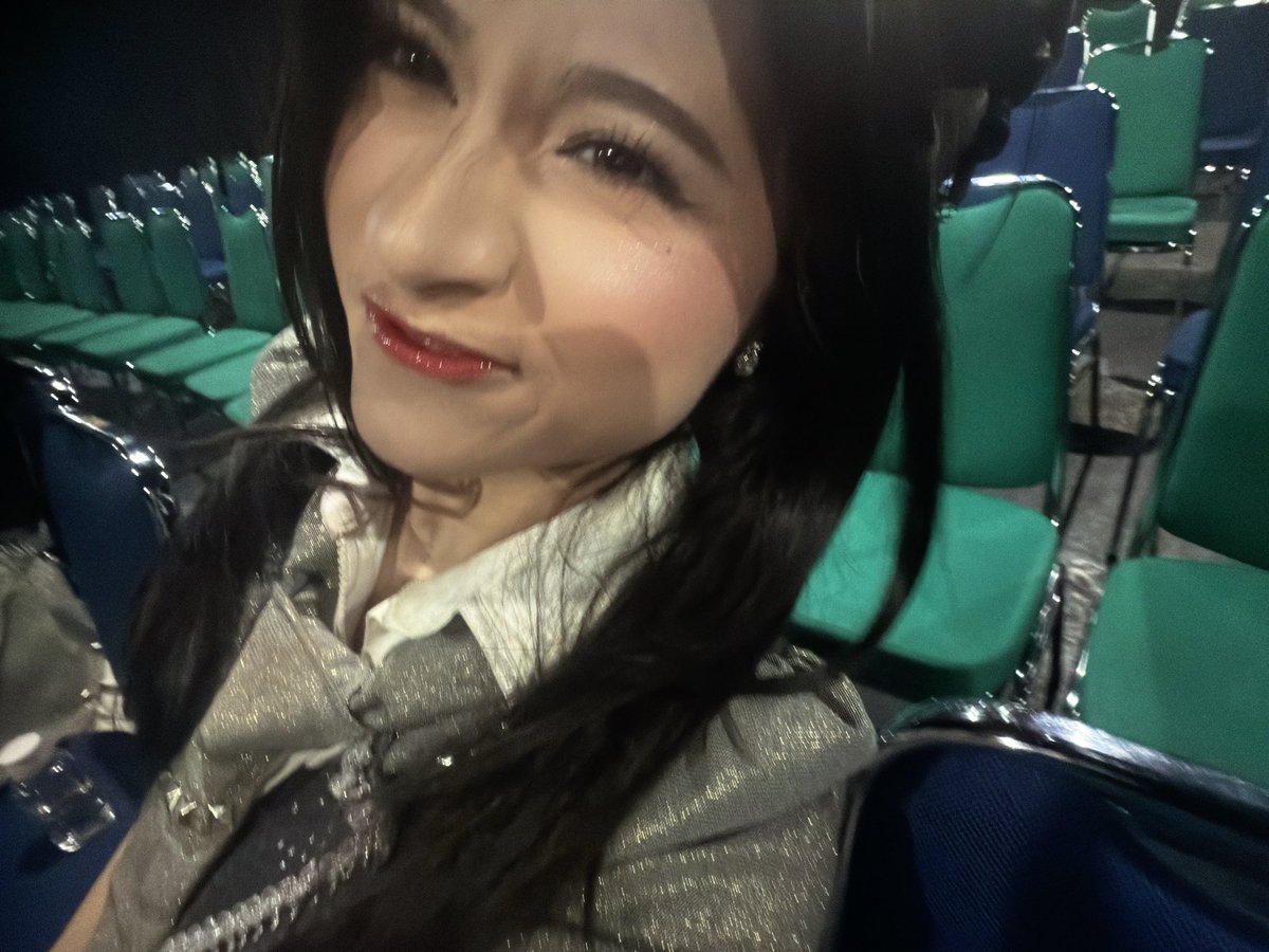 raisha tweet media