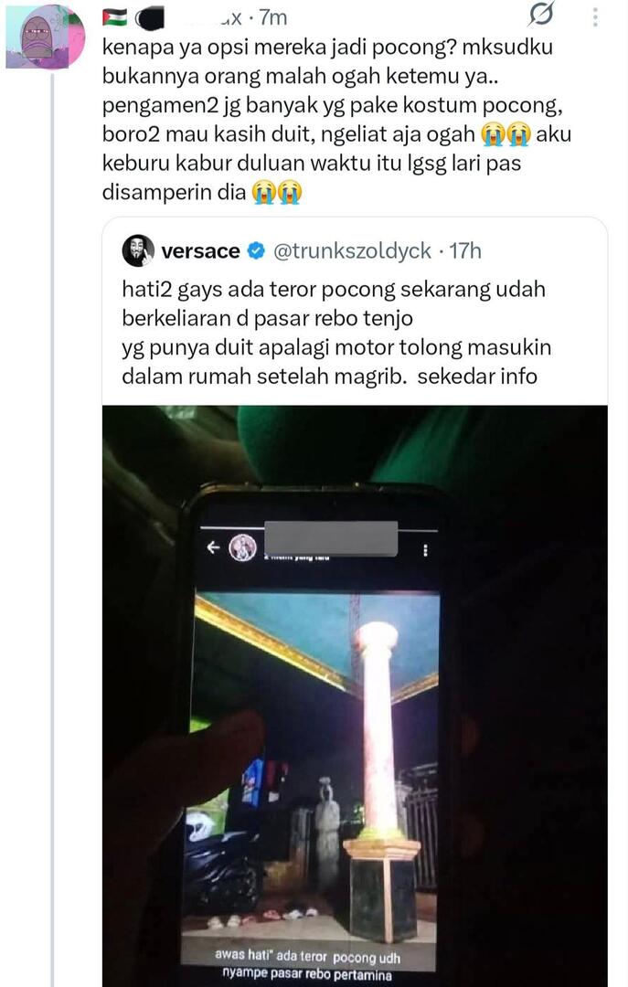 Tanyarl 💚 tweet media