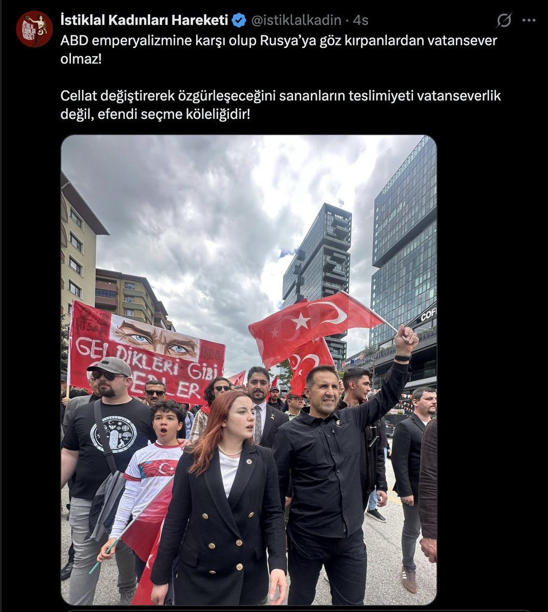 Emin Uygun tweet media