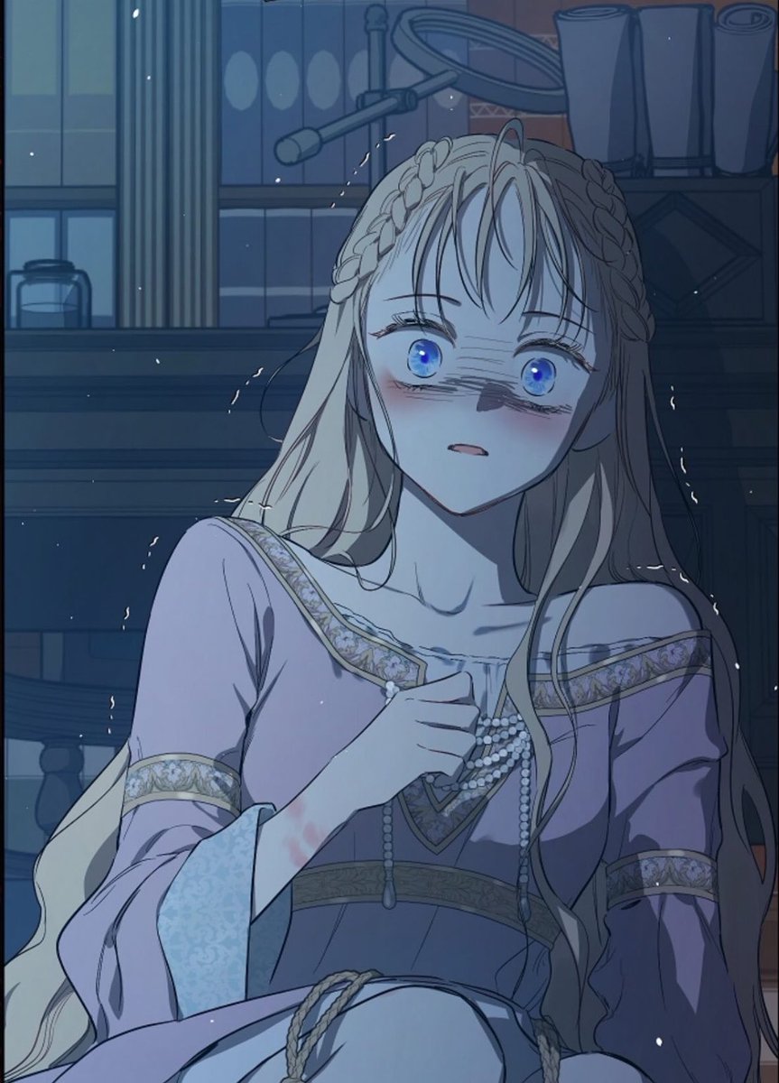 𝐀𝐥 tweet media