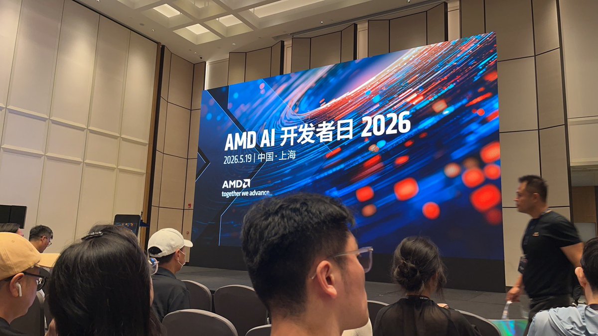 loneTheReal1's tweet photo. @yanbo2004 @CryptoDoggyCN https://t.co/F7KMLQLE9m