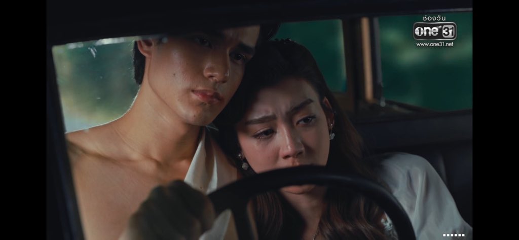 yuumaew's tweet photo. ชู้สุขนิยมเว่อออ ดูไว้นะคะ มีชู้ก็มีความสุขได้ #สกุณาซ่อนรักตอนจบ https://t.co/Jyxj3nuxYP