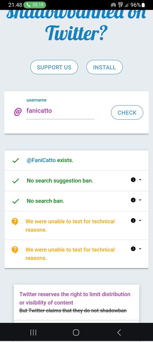 fani • order ke WA! tweet media