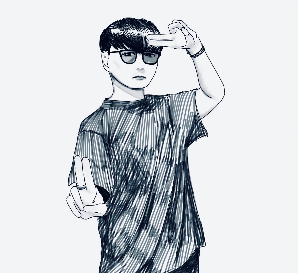 少量のコンクリート tweet media