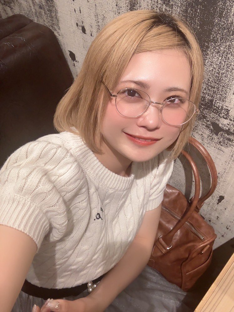 ラナ#SSSG (@rana_sssg) / Posts / X