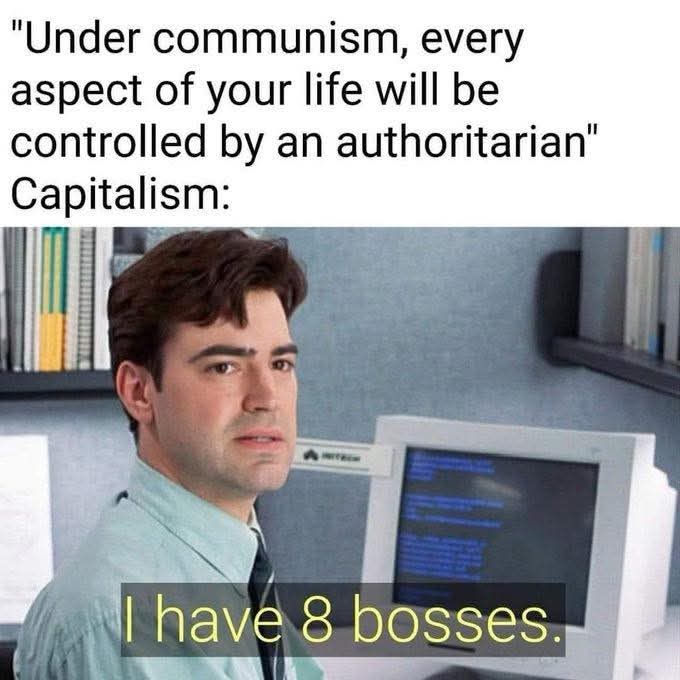 🇰🇵단일성 Commie on the Rez 단일성 🇰🇵 tweet media