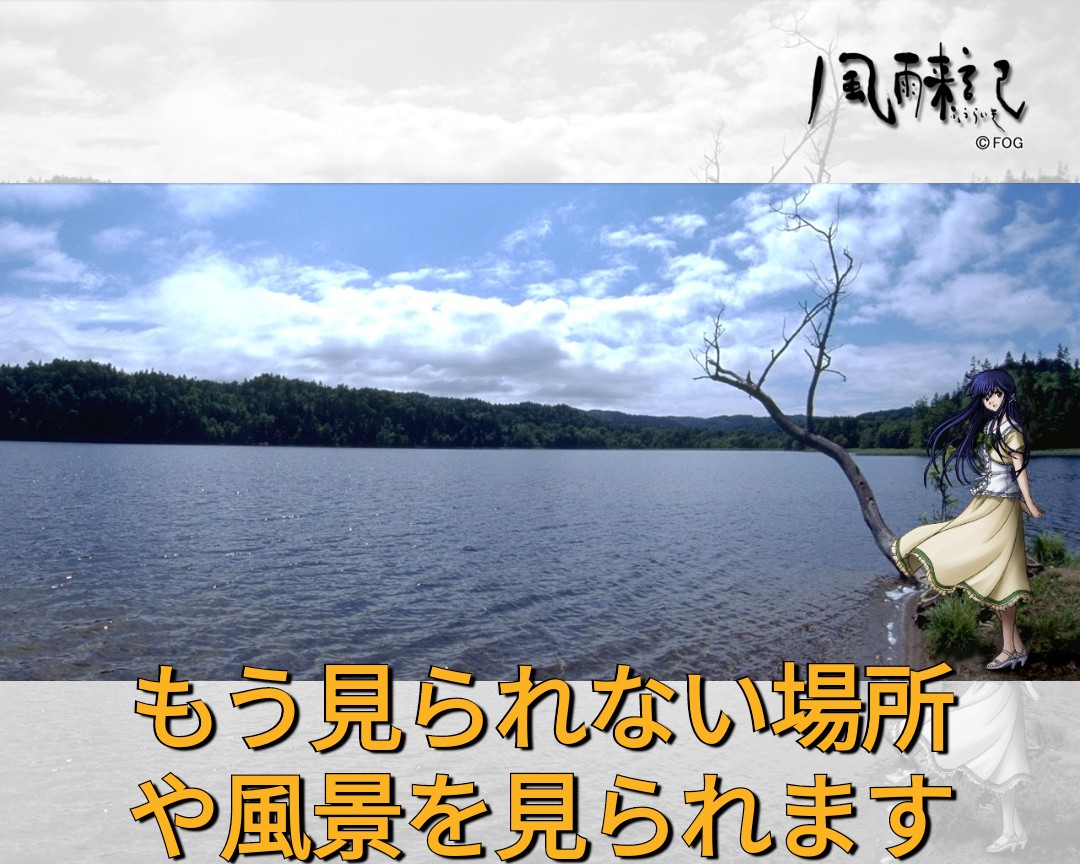 こくろー@次→TMAF tweet media