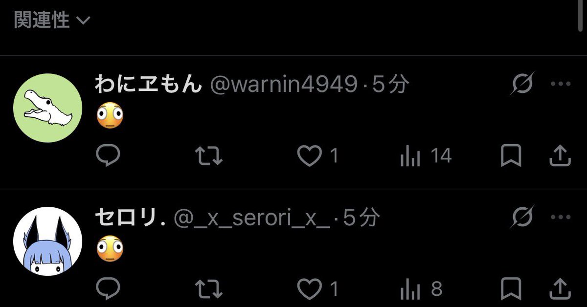 あおいろプリンちゃん tweet media