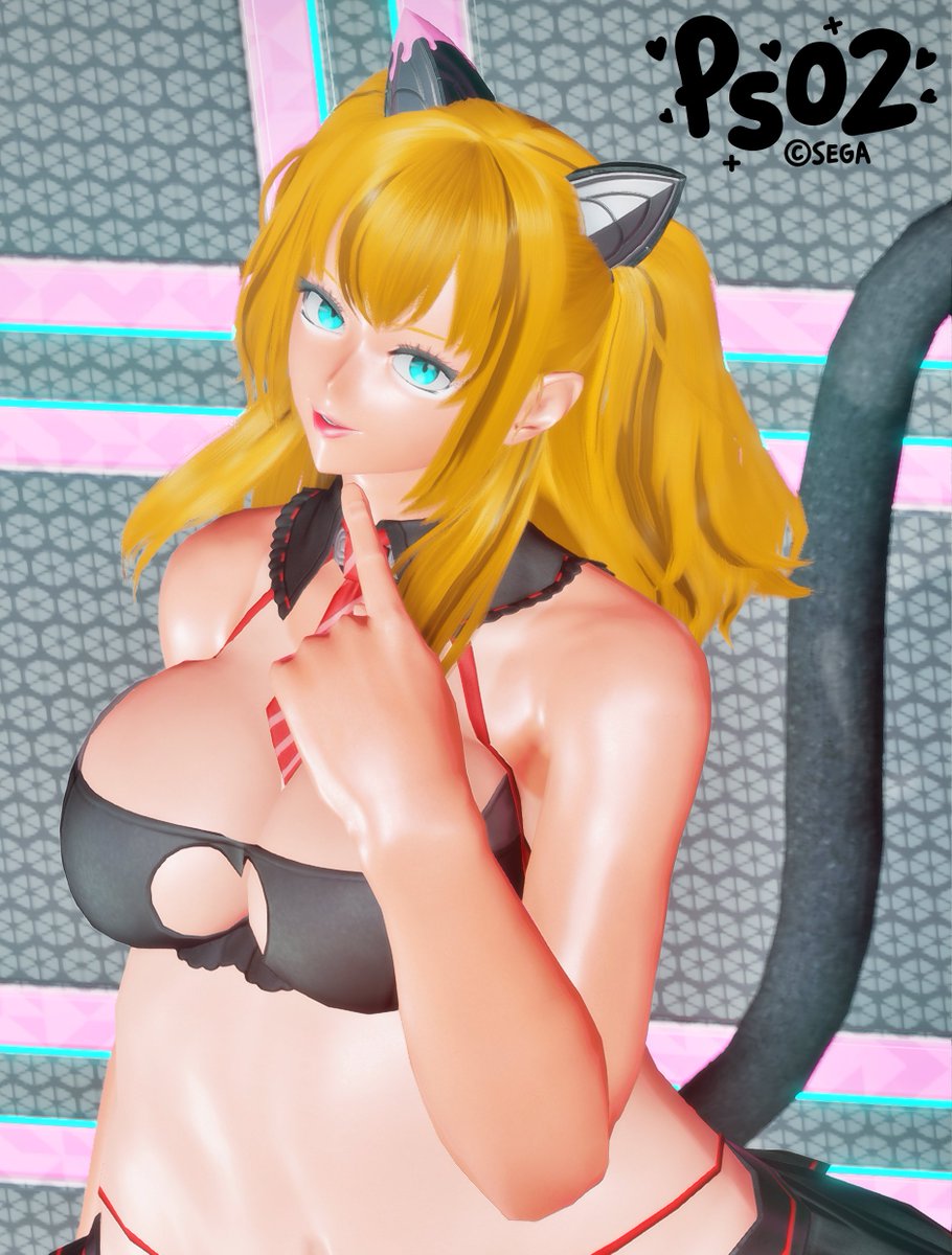 ファルセットship8:ゲーム垢 tweet media