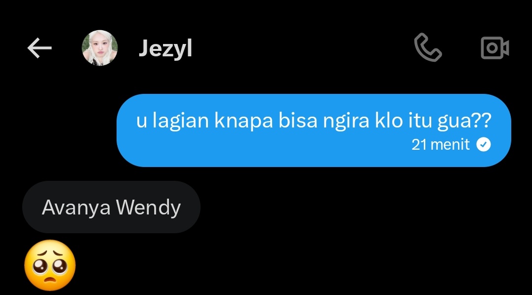 reffa tweet media