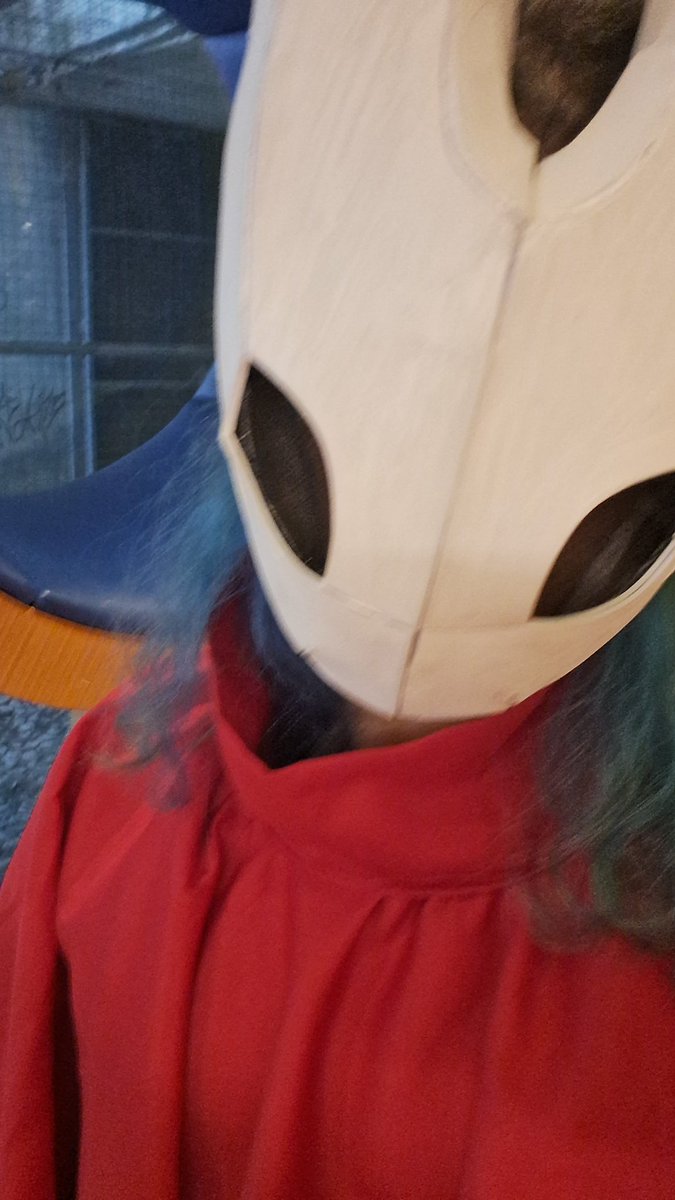 silksonga da silva #XdaQuestãoRPG tweet media