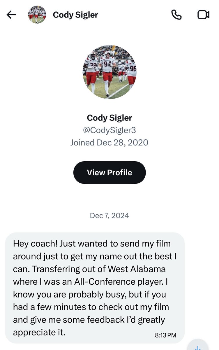 T.J. Randall tweet media