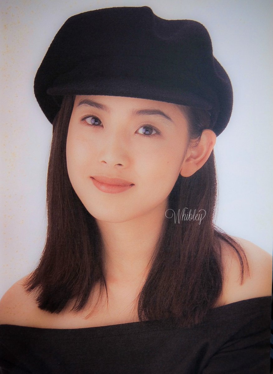 さっちんページ 今日もさっちんの事好きだったな😍 #鈴木早智子 #wink