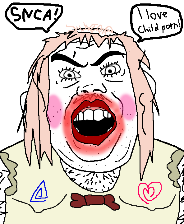 fun badass forums tweet media