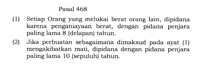 Rangga Widigda tweet media