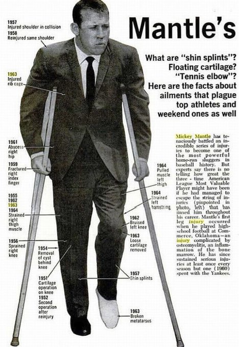 BaseballHistoryNut tweet media