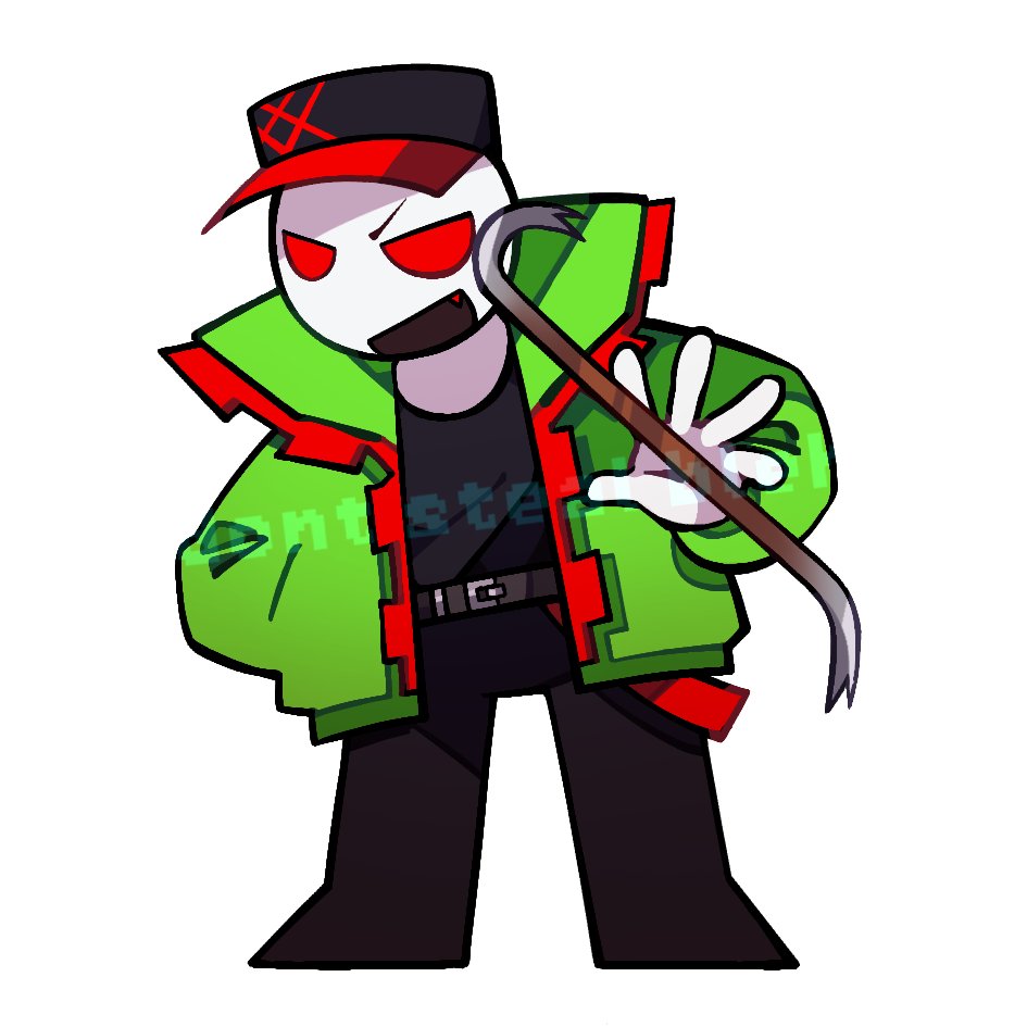 ⭐GRIEFER/STAR⭐ tweet media