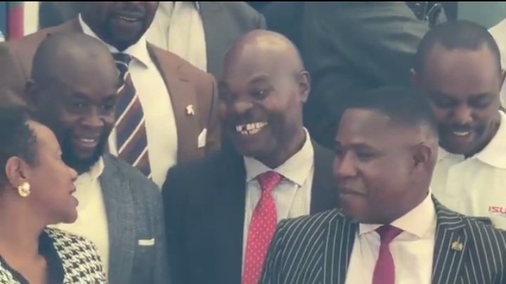 Onyango Okello Oloo. tweet media