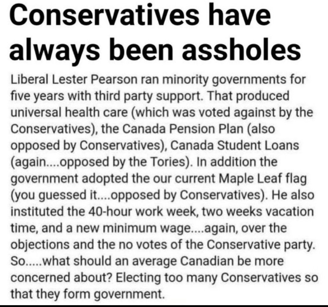 MollysMommy1212's tweet photo. @fordnation @OntarioPCParty Fuck Doug Ford.
#FuckFordNation https://t.co/ynSMOyHcGx