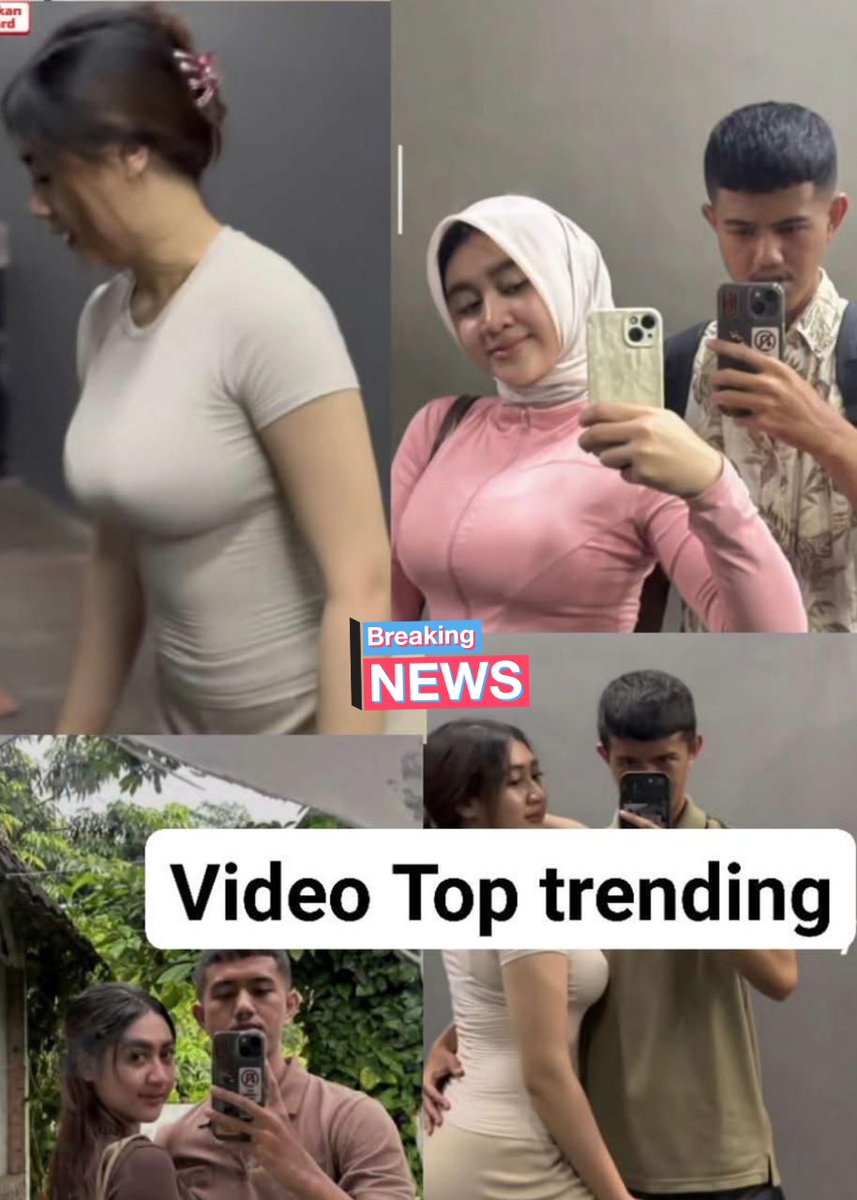 jihyo💰 tweet media