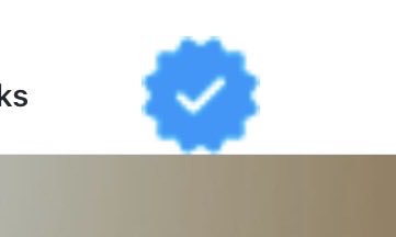 The Archic Man tweet media